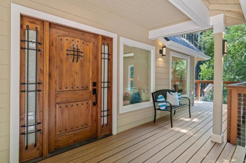 20920 Nez Perce Trl, Los Gatos CA  95033-8829 exterior