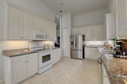 9508 Tivoli Isles Blvd, Delray Beach FL  33446-9641 exterior