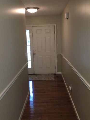 1513 Corbin Dr, Milford, OH 45150-4400