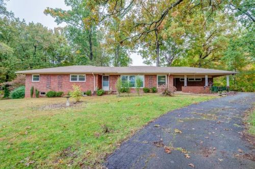 1991 Highway 48, Dickson, TN 37055-1074