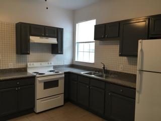 4420 General Pershing St, New Orleans LA  70125-3664 exterior