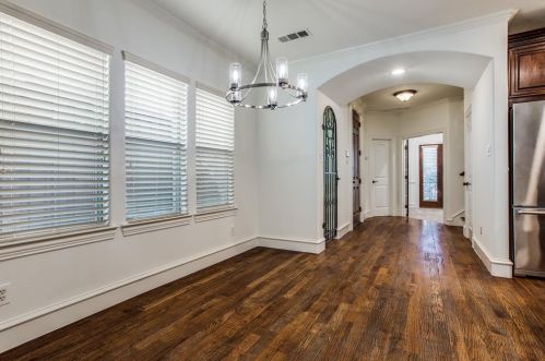 5632 Ellsworth Ave, Dallas, TX 75206-5310