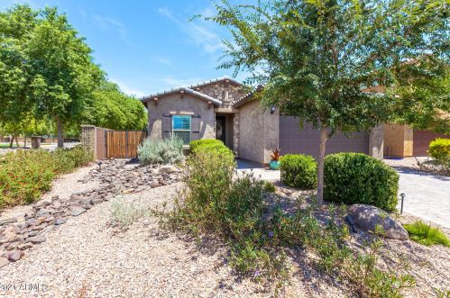 3400 Wisteria Pl, Chandler, AZ 85286