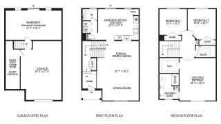 5316 Spring Ridge Dr, Macungie, PA 18062-9590