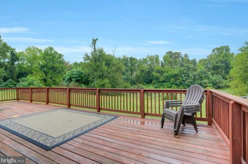 2148 Ritner Hwy, Carlisle PA 17015-9305 exterior