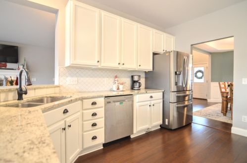 2150 Conistan Ct, Taylorsport KY  41048-7353 exterior