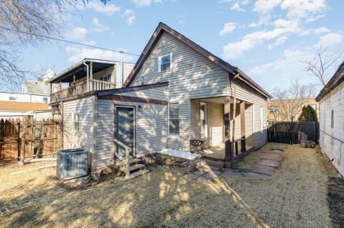 728 5th Ave, Newport KY  41074-1302 exterior