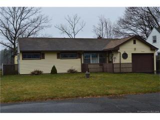 44 Birch Tree Rd, Plainville, CT 06062-1302