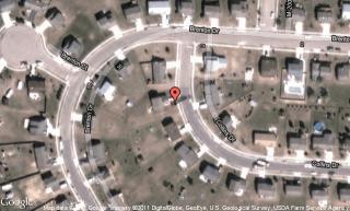 60 Collins Dr, Ashville, OH 43103-1371
