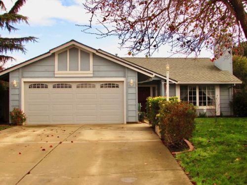 1320 Semillon Way, Gonzales, CA 93926-9429