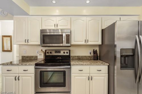 2713 52 St, Cape Coral FL  33914-6517 exterior