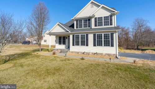 367 Sedgewick Dr, Magnolia, DE 19962-3203