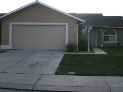 7329 Crabapple Ct, Winton, CA 95388-9431