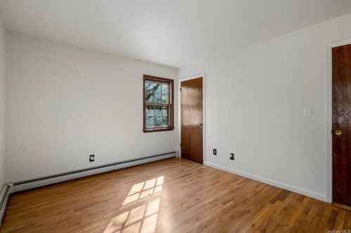 237 Jaycox Rd, Nelsonville NY  10516-3746 exterior