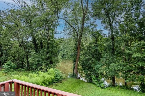 4940 Skippack Pike, Collegeville PA  19473-2049 exterior