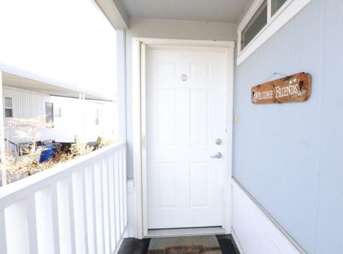 870 Camden Ave, Campbell, CA 95008-4104