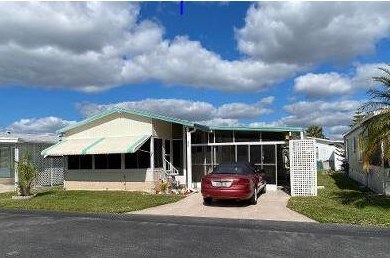 37 Amethyst Ave, Naples, FL 34114-8233