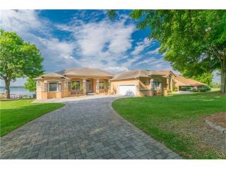 248 Lake Tennessee Dr, Auburndale, FL 33823-5118