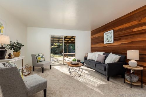 2212 Finch Ln, San Diego, CA 92123-3713