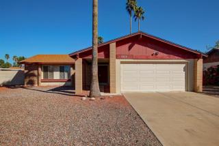 1832 Pampa Ave, Mesa, AZ 85202-8013