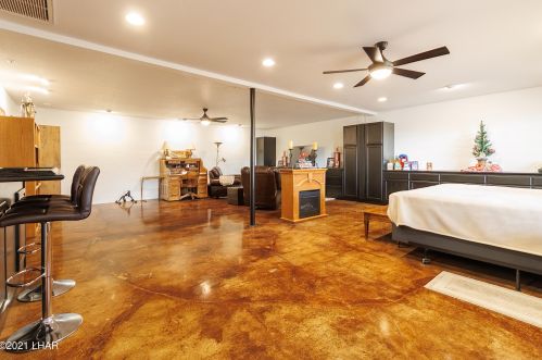 3055 Mcculloch Blvd, Lake Havasu City AZ  86403-5429 exterior