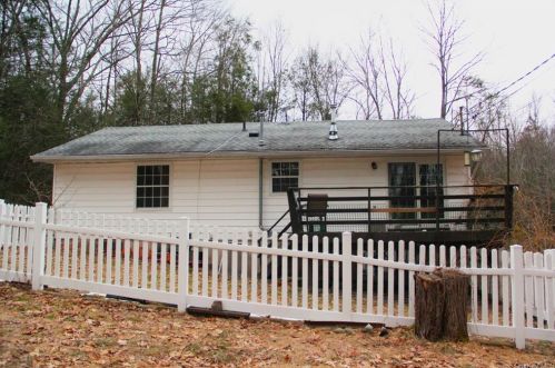 413 Church Rd, Mountaindale, NY 12763-5135