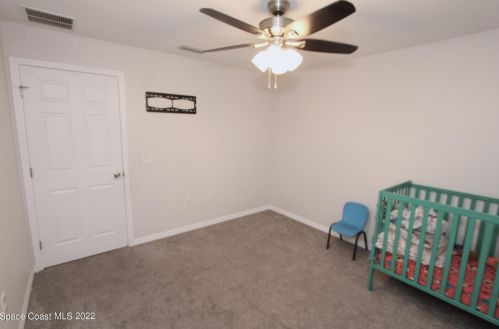 5430 Barna Ave, Titusville FL  32780-7003 exterior