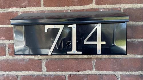 714 State St, Coopersburg PA  18036-1904 exterior