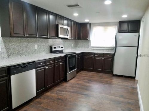 1602 Avenue L, Winter Haven, FL 33881-2328