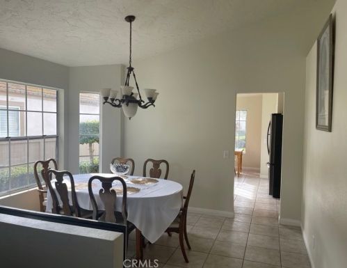 29930 Fernleaf Dr, Menifee CA  92584-8848 exterior