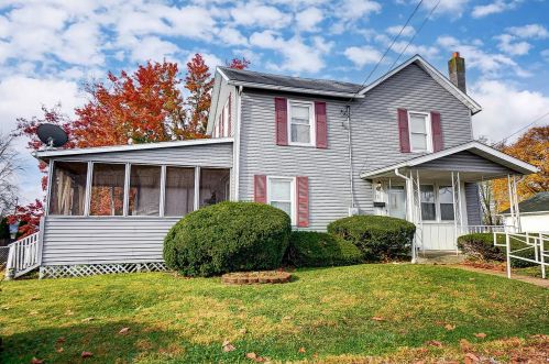 12 Fairview Ave, London, OH 43140-1529