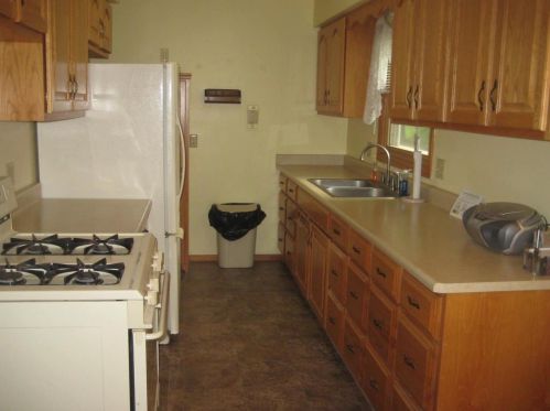 565 Sunrise Ln, Manchester, WI 53946-8569