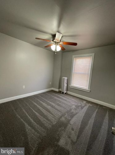 1929 Brookwood St, Harrisburg PA  17104-2326 exterior