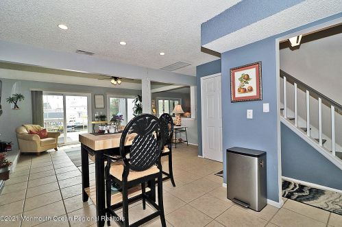 88 Moorage Ave, Berkeley Township NJ  08721-1878 exterior