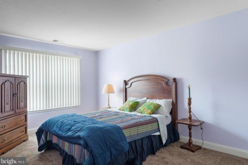 23 Brighton Pl, Swedesboro NJ  08085-5060 exterior