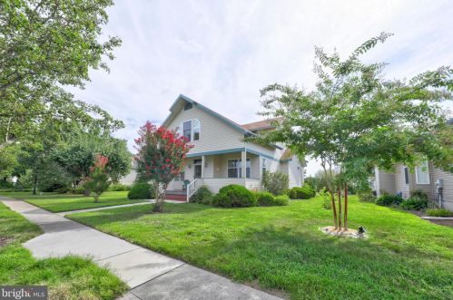 22 Cromwell Dr, Millville, DE 19970-2915