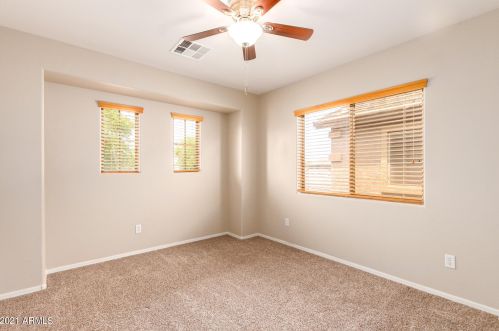 14529 Poinsettia Dr, Sun City AZ  85379-4444 exterior