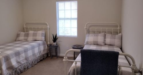 671 Sudlow Lake Rd, North Augusta SC  29841-8698 exterior