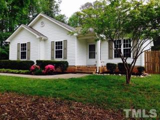 3605 Copper Creek Ln, Franklinton, NC 27525-9469