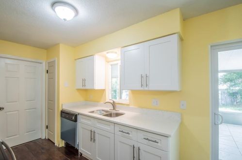 27343 Flagler Ave, Brooksville FL  34602-7364 exterior