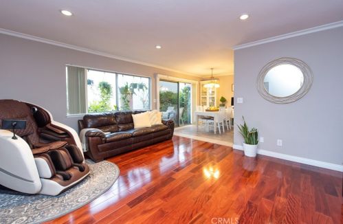 4561 Toledo Way, Buena Park, CA 90621-1144