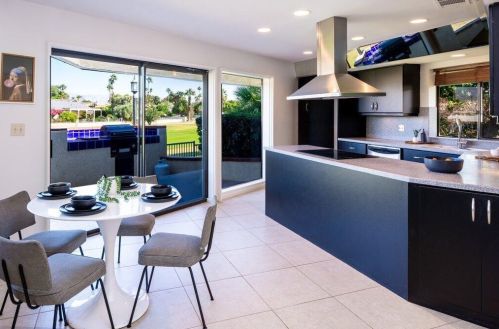46270 Roadrunner Ln, La Quinta CA  92253-4321 exterior