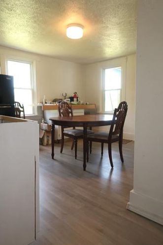 1879 Romine Ave, Mckeesport PA  15132-3547 exterior