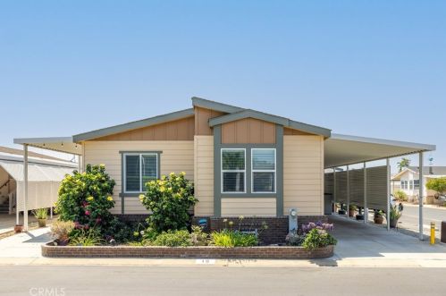 1245 Cienega Ave, San Dimas CA  91773-2822 exterior