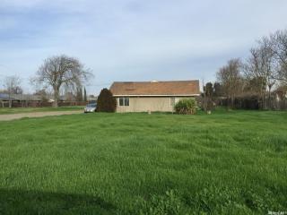 411 1st St, Grayson, CA 95363-2446
