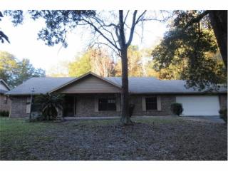 493 Princewood Dr, Deland, FL 32724-8101