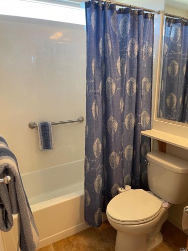 522 Silver Ridge Dr, Rio Vista CA  94571-2273 exterior