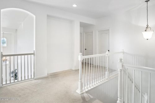 1007 Anabelle St, Santa Maria CA 93458-7315 exterior