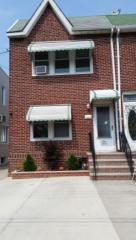1855 38th St, Brooklyn, NY 11234-4413