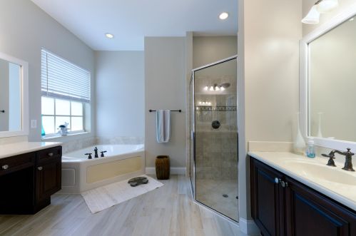 112 Via Santa Cruz, Jupiter FL  33458-6929 exterior